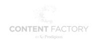 Content Factory