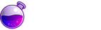 Osmosis
