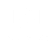 Protocol Labs