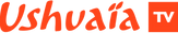 Ushuaïa TV