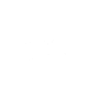 Web3 Summit